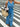 7ffb0f65-8e84-4418-a19f-6bc684f92566-Max-Origin