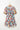 7ffc28ff-2097-4c0c-b9e1-5aa92de9aad8-Max-Origin