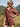 7ffc85d03ef04720a243fd94e16fbb63-Max-Origin