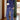 Round Neck Long Sleeve Top and Printed Pants Lounge Set - Street Rider Apparel