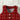 7ffdc42827334d35952e5a6c7993850a-Max