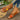7ffeae3a-0be0-4361-a1d0-eeb37b8ff35a-Max