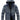 7fffd849dda94033b0312be1f1111017-Max-Origin