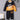 800032a312464d9ea6b0bd866907fdbc-Max-Origin
