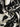 80017dea-0ce1-468d-bae3-6e9b56d2901a-Max-Origin