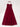 80019562-9747-4f85-a966-2e35302c855c-Max-Origin