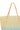 80022cb4-1738-467d-ba8b-82c8aeef6fce-Max-Origin