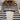 8002e234-cc8e-4fd1-8b91-76a62b5647d3-Max-Origin