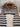 8002e234-cc8e-4fd1-8b91-76a62b5647d3-Max-Origin