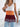8002ef6217ed4a0fb8a9591a43ab8839-Max-Origin