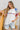 80037ab5780e423996bd5feb5dffbb37-Max-Origin