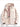 80053237-7dc1-4c29-8a03-0fa96b74caf4-Max-Origin