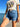 80060ae199d147ee80eaaf9f9490dfa3-Max-Origin