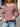 8007ecc0-8c21-4b08-8c14-f49ce341b097-Max-Origin
