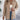 8009bdd327a34ac8951262471d369300-Max-Origin