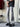 800b6ab3f2bf40b9962d299602143540-Max-Origin
