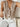 800ba1cca4c24afdbf5c123603445b5e-Max-Origin