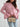 800bf14e-b846-4de5-8c1e-da9a3bec7893-Max