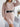800e8442-6526-4a4f-afe1-6e115069843a-Max-Origin