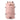800ed7fb-a8a1-4e80-a9ae-f5ef824e6a52-Max-Origin
