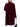 800ef477-38c3-4e70-87a6-41021e4b3ed7-Max-Origin