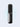 800fe553-2621-4741-94ec-44d6c68f9eba-Max