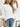 80107238-8b12-4e89-8072-6a44e1385d3c-Max-Origin