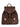801079b5feea4eb7b7862bc273671a12-Max-Origin