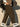 8011d0fe-6448-497e-9c54-9a6c8ab9c7b2-Max-Origin