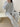 801212a0-fc10-4eff-82a0-ccc1b469fa06-Max