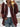 801219d834f24defa2bcd3a1ee793197-Max-Origin