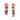 8012bc3d-9068-4920-a3fd-4d6ad6eb1e2d-Max-Origin