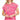 8013c955afd84e7c8a606af3e3358f47-Max