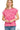 8013c955afd84e7c8a606af3e3358f47-Max