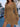 8014595a7e254050bc992d51d7b420d8-Max-Origin