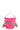 8015104be5c54648b6cf1e5b2f4d92b7-Max-Origin