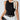 801544caf93748c9814aaab398b2077b-Max-Origin