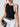 801544caf93748c9814aaab398b2077b-Max-Origin