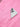801793a5c732446abfb57bc2fa37a026-Max-Origin