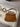 8017b9e38d574d0195dc51649126130b-Max-Origin