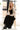 80180f17-6616-4c9a-94a9-a9191cf5a785-Max-Origin