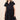 801868a07a444294b511df744199449b-Max-Origin