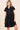 801868a07a444294b511df744199449b-Max-Origin