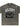 8019e7cb-3c72-42a7-9adf-565b0432a511-Max-Origin