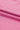 801ac344-85e7-4c36-a580-9afdef8438d1-Max-Origin