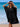 801c0324cf2c44f4aa6d1657d8b45169-Max-Origin