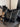 801ca0a3-8846-4280-aaf0-719f6b635874-Max-Origin