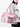 801d4d9c-4e84-48b2-a796-289fc700e2a4-Max-Origin