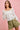 801d6cfc82594e578a3b89e531c4d553-Max-Origin
