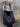 801d75d0-07c1-4f30-87eb-f8dd00f9e80b-Max-Origin